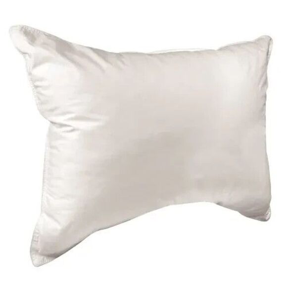 Envirosleep Dream Surrender Queen Down Alternative Pillow Hypoallergenic - Picture 1 of 1